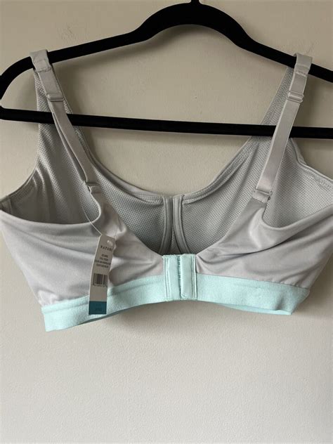 natori underwire sports bra|recharge underwire sports bra natori.